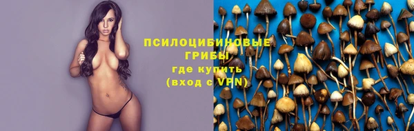 эйфоретик Карталы