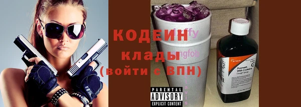сатива Карпинск