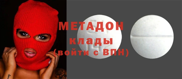 сатива Карпинск